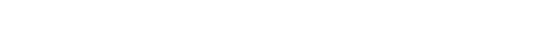 イーポレーション・シュプリームなら自宅で・好きな時間に・集中ケア