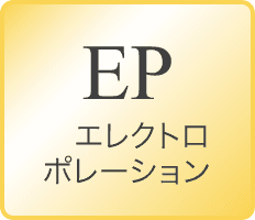 EP:エレクトロポレーション