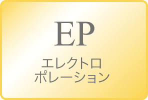 EP:エレクトロポレーション