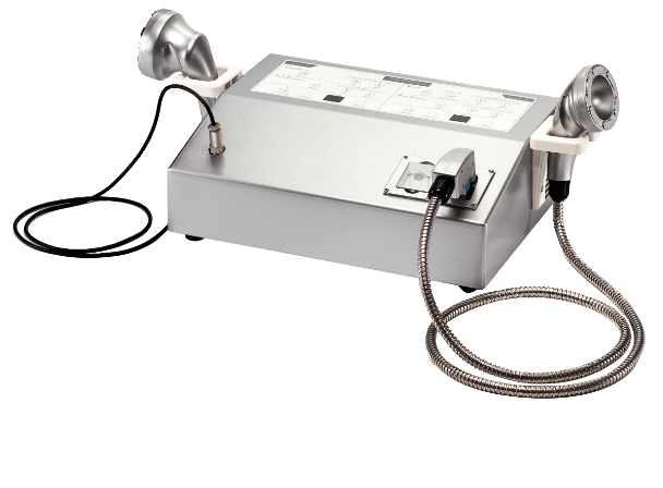 業務用ラジオ波美容器/セルブレイカーEX