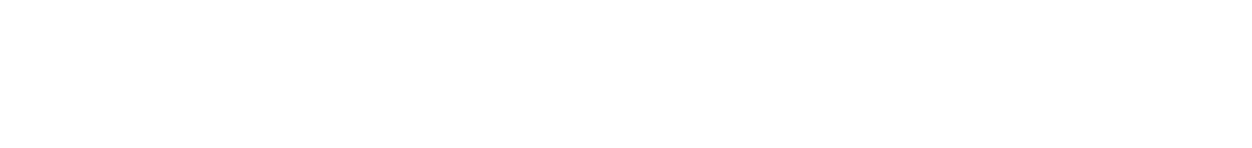 業務用機器開発で得た技術と知見に基づき最小化が実現できた、そのワケは・・