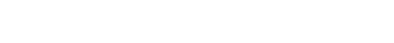 シュプリーム1台で多彩なエステメニューが自宅でいつでも可能。